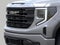 2026 GMC Sierra 1500 Crew Cab Short Box 4-Wheel Drive Elevation 3SB