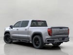 2026 GMC Sierra 1500 Crew Cab Short Box 4-Wheel Drive Elevation 3SB