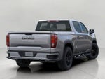 2026 GMC Sierra 1500 Crew Cab Short Box 4-Wheel Drive Elevation 3SB