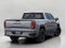 2026 GMC Sierra 1500 Crew Cab Short Box 4-Wheel Drive Elevation 3SB