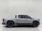 2026 GMC Sierra 1500 Crew Cab Short Box 4-Wheel Drive Elevation 3SB