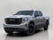 2026 GMC Sierra 1500 Crew Cab Short Box 4-Wheel Drive Elevation 3SB