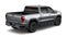 2026 GMC Sierra 1500 Crew Cab Short Box 4-Wheel Drive Elevation 3SB