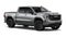 2026 GMC Sierra 1500 Crew Cab Short Box 4-Wheel Drive Elevation 3SB