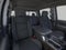 2026 GMC Sierra 1500 Crew Cab Short Box 4-Wheel Drive Elevation 3SB