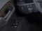 2026 GMC Sierra 1500 Crew Cab Short Box 4-Wheel Drive Elevation 3SB
