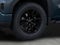 2026 GMC Sierra 1500 Crew Cab Short Box 4-Wheel Drive Elevation 3SB