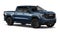 2026 GMC Sierra 1500 Crew Cab Short Box 4-Wheel Drive Elevation 3SB