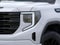 2026 GMC Sierra 1500 Crew Cab Short Box 4-Wheel Drive Elevation 3SB