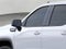 2026 GMC Sierra 1500 Crew Cab Short Box 4-Wheel Drive Elevation 3SB