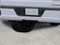 2026 GMC Sierra 1500 Crew Cab Short Box 4-Wheel Drive Elevation 3SB