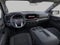 2026 GMC Sierra 1500 Crew Cab Short Box 4-Wheel Drive Elevation 3SB