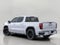2026 GMC Sierra 1500 Crew Cab Short Box 4-Wheel Drive Elevation 3SB