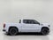 2026 GMC Sierra 1500 Crew Cab Short Box 4-Wheel Drive Elevation 3SB