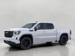 2026 GMC Sierra 1500 Crew Cab Short Box 4-Wheel Drive Elevation 3SB