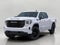 2026 GMC Sierra 1500 Crew Cab Short Box 4-Wheel Drive Elevation 3SB
