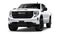 2026 GMC Sierra 1500 Crew Cab Short Box 4-Wheel Drive Elevation 3SB