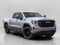 2026 GMC Sierra 1500 Crew Cab Short Box 4-Wheel Drive Elevation 3SB