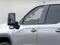 2026 GMC Sierra 1500 Crew Cab Short Box 4-Wheel Drive Elevation 3SB