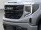 2026 GMC Sierra 1500 Crew Cab Short Box 4-Wheel Drive Elevation 3SB