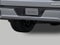2026 GMC Sierra 1500 Crew Cab Short Box 4-Wheel Drive Elevation 3SB