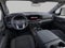2026 GMC Sierra 1500 Crew Cab Short Box 4-Wheel Drive Elevation 3SB