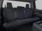 2026 GMC Sierra 1500 Crew Cab Short Box 4-Wheel Drive Elevation 3SB