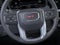 2026 GMC Sierra 1500 Crew Cab Short Box 4-Wheel Drive Elevation 3SB