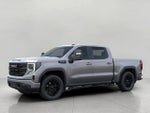 2026 GMC Sierra 1500 Crew Cab Short Box 4-Wheel Drive Elevation 3SB