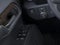 2026 GMC Sierra 1500 Crew Cab Short Box 4-Wheel Drive Elevation 3SB