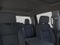 2026 GMC Sierra 1500 Crew Cab Short Box 4-Wheel Drive Elevation 3SB