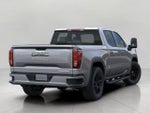 2026 GMC Sierra 1500 Crew Cab Short Box 4-Wheel Drive Elevation 3SB