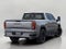 2026 GMC Sierra 1500 Crew Cab Short Box 4-Wheel Drive Elevation 3SB