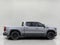2026 GMC Sierra 1500 Crew Cab Short Box 4-Wheel Drive Elevation 3SB