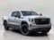 2026 GMC Sierra 1500 Crew Cab Short Box 4-Wheel Drive Elevation 3SB