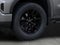 2026 GMC Sierra 1500 Crew Cab Short Box 4-Wheel Drive Elevation 3SB