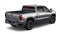 2026 GMC Sierra 1500 Crew Cab Short Box 4-Wheel Drive Elevation 3SB