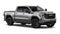 2026 GMC Sierra 1500 Crew Cab Short Box 4-Wheel Drive Elevation 3SB