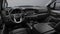 2026 GMC Sierra 1500 Crew Cab Short Box 4-Wheel Drive Elevation 3SB