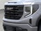 2026 GMC Sierra 1500 Crew Cab Short Box 4-Wheel Drive Elevation 3SB