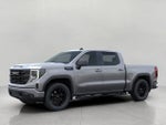 2026 GMC Sierra 1500 Crew Cab Short Box 4-Wheel Drive Elevation 3SB