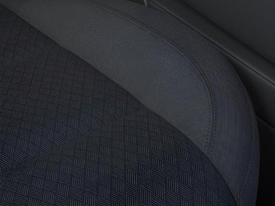 2026 GMC Sierra 1500 Crew Cab Short Box 4-Wheel Drive Elevation 3SB