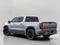 2026 GMC Sierra 1500 Crew Cab Short Box 4-Wheel Drive Elevation 3SB