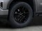 2026 GMC Sierra 1500 Crew Cab Short Box 4-Wheel Drive Elevation 3SB