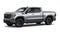 2026 GMC Sierra 1500 Crew Cab Short Box 4-Wheel Drive Elevation 3SB