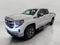 2024 GMC Sierra 1500 Crew Cab Short Box 4-Wheel Drive SLT