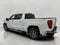 2024 GMC Sierra 1500 Crew Cab Short Box 4-Wheel Drive SLT