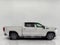 2024 GMC Sierra 1500 Crew Cab Short Box 4-Wheel Drive SLT