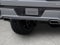 2026 GMC Sierra 1500 Crew Cab Short Box 4-Wheel Drive AT4