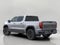 2026 GMC Sierra 1500 Crew Cab Short Box 4-Wheel Drive AT4